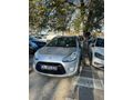Sahibinden Citroen C3 1.4 VTi Confort 2012 Model 