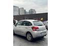 Sahibinden Citroen C3 1.4 VTi Confort 2012 Model 