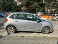 Sahibinden Citroen C3 1.4 VTi Confort 2012 Model 