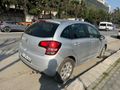 Sahibinden Citroen C3 1.4 VTi Confort 2012 Model 
