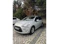 Sahibinden Citroen C3 1.4 VTi Confort 2012 Model 