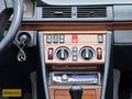 SUNROOFLU, OTOMATİK YILDIZLARI ÜZERİNDE E 200