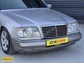 SUNROOFLU, OTOMATİK YILDIZLARI ÜZERİNDE E 200