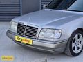 SUNROOFLU, OTOMATİK YILDIZLARI ÜZERİNDE E 200