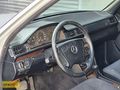 SUNROOFLU, OTOMATİK YILDIZLARI ÜZERİNDE E 200