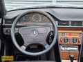 SUNROOFLU, OTOMATİK YILDIZLARI ÜZERİNDE E 200