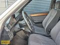SUNROOFLU, OTOMATİK YILDIZLARI ÜZERİNDE E 200