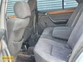 SUNROOFLU, OTOMATİK YILDIZLARI ÜZERİNDE E 200