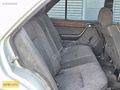 SUNROOFLU, OTOMATİK YILDIZLARI ÜZERİNDE E 200