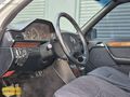 SUNROOFLU, OTOMATİK YILDIZLARI ÜZERİNDE E 200