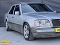 SUNROOFLU, OTOMATİK YILDIZLARI ÜZERİNDE E 200
