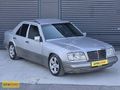 SUNROOFLU, OTOMATİK YILDIZLARI ÜZERİNDE E 200
