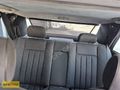SUNROOFLU, OTOMATİK YILDIZLARI ÜZERİNDE E 200