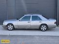 SUNROOFLU, OTOMATİK YILDIZLARI ÜZERİNDE E 200