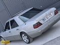 SUNROOFLU, OTOMATİK YILDIZLARI ÜZERİNDE E 200