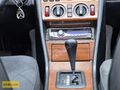 SUNROOFLU, OTOMATİK YILDIZLARI ÜZERİNDE E 200