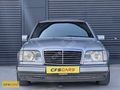 SUNROOFLU, OTOMATİK YILDIZLARI ÜZERİNDE E 200
