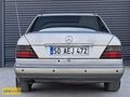 SUNROOFLU, OTOMATİK YILDIZLARI ÜZERİNDE E 200