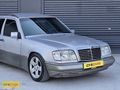 SUNROOFLU, OTOMATİK YILDIZLARI ÜZERİNDE E 200