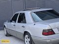 SUNROOFLU, OTOMATİK YILDIZLARI ÜZERİNDE E 200