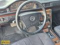 SUNROOFLU, OTOMATİK YILDIZLARI ÜZERİNDE E 200