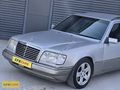 SUNROOFLU, OTOMATİK YILDIZLARI ÜZERİNDE E 200