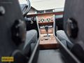 SUNROOFLU, OTOMATİK YILDIZLARI ÜZERİNDE E 200