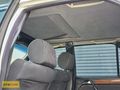SUNROOFLU, OTOMATİK YILDIZLARI ÜZERİNDE E 200