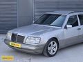 SUNROOFLU, OTOMATİK YILDIZLARI ÜZERİNDE E 200