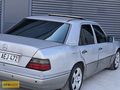 SUNROOFLU, OTOMATİK YILDIZLARI ÜZERİNDE E 200