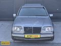 SUNROOFLU, OTOMATİK YILDIZLARI ÜZERİNDE E 200