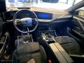 MET MOTORS || OPEL ASTRA ULTIMATE FULL PPF SERVİS BAKIM