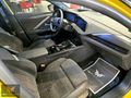 MET MOTORS || OPEL ASTRA ULTIMATE FULL PPF SERVİS BAKIM
