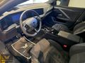 MET MOTORS || OPEL ASTRA ULTIMATE FULL PPF SERVİS BAKIM