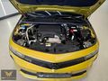 MET MOTORS || OPEL ASTRA ULTIMATE FULL PPF SERVİS BAKIM