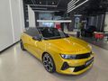 MET MOTORS || OPEL ASTRA ULTIMATE FULL PPF SERVİS BAKIM