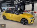 MET MOTORS || OPEL ASTRA ULTIMATE FULL PPF SERVİS BAKIM