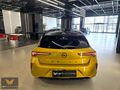 MET MOTORS || OPEL ASTRA ULTIMATE FULL PPF SERVİS BAKIM