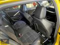 MET MOTORS || OPEL ASTRA ULTIMATE FULL PPF SERVİS BAKIM