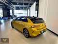 MET MOTORS || OPEL ASTRA ULTIMATE FULL PPF SERVİS BAKIM