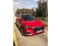 Sahibinden Audi Q2 35 TFSI Advanced 2022 Model 