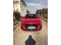 Sahibinden Audi Q2 35 TFSI Advanced 2022 Model 