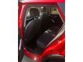 Sahibinden Audi Q2 35 TFSI Advanced 2022 Model 