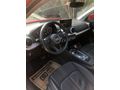 Sahibinden Audi Q2 35 TFSI Advanced 2022 Model 