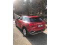Sahibinden Audi Q2 35 TFSI Advanced 2022 Model 