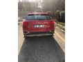 Sahibinden Audi Q2 35 TFSI Advanced 2022 Model 