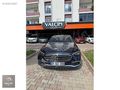 YALÇIN AUTO'dan HATASIZ VAKUM+KOL.ISITMA+EBAG+BURMST+KOMPE PPF