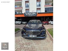 YALÇIN AUTO'dan HATASIZ VAKUM+KOL.ISITMA+EBAG+BURMST+KOMPE PPF