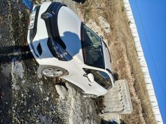 Sahibinden Renault Clio 1.5 dCi Joy 2019 Model
