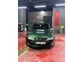 Sahibinden Opel Vectra 2.0 CD 1997 Model 